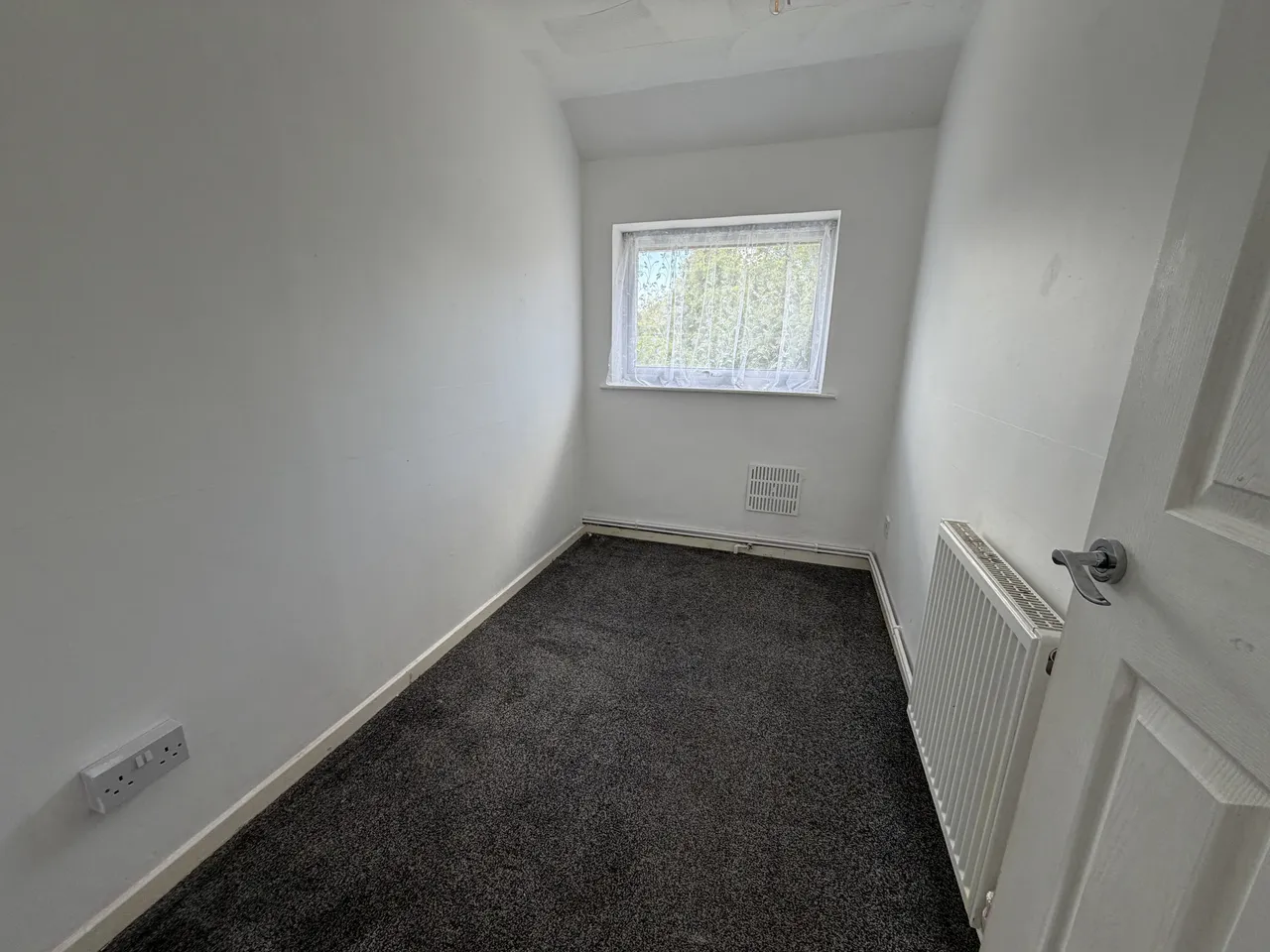 Elmden Court, Clacton-on-Sea, CO15, photo 5