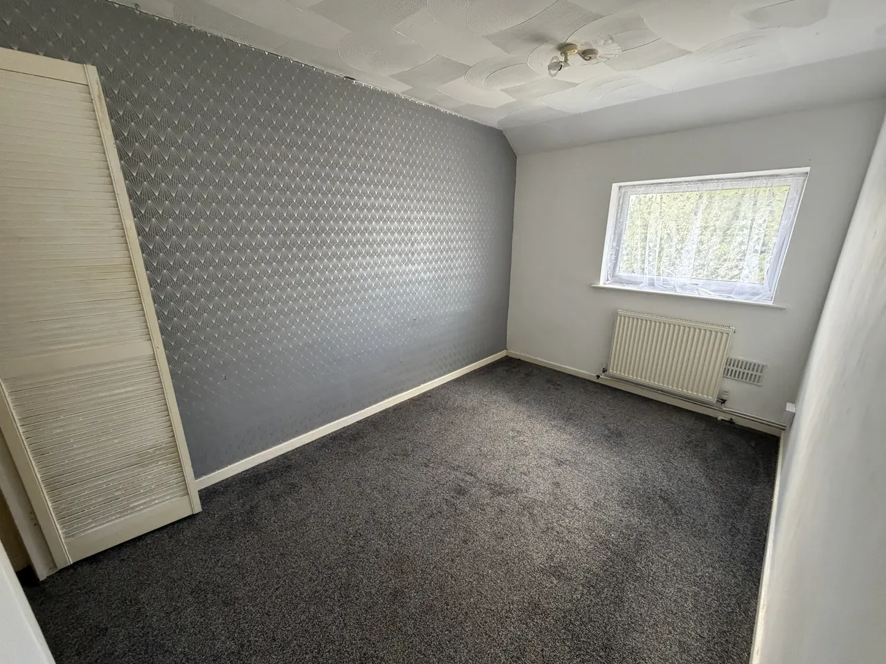 Elmden Court, Clacton-on-Sea, CO15, photo 4