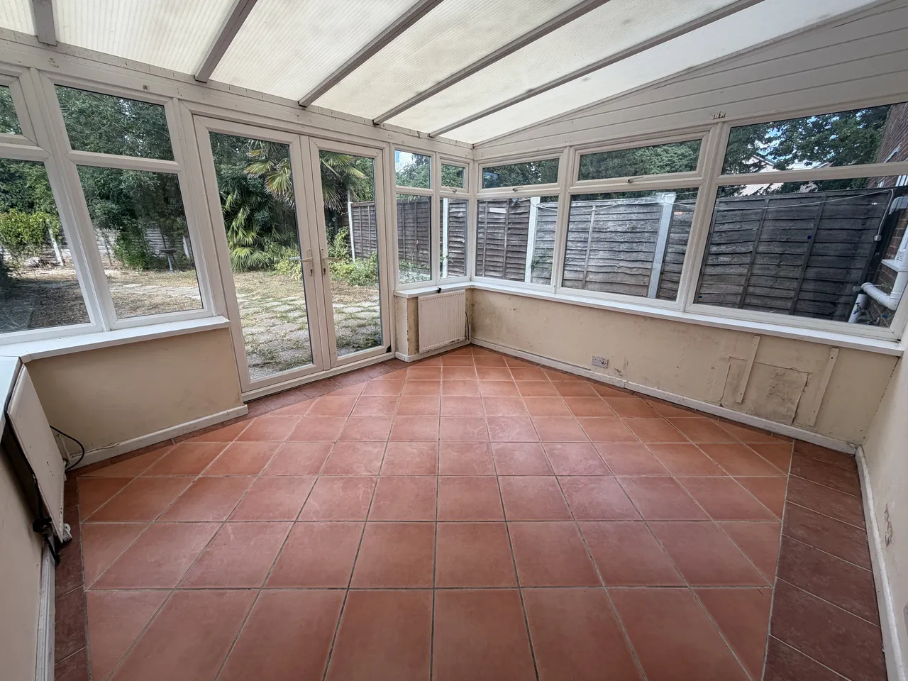 Elmden Court, Clacton-on-Sea, CO15, photo 8