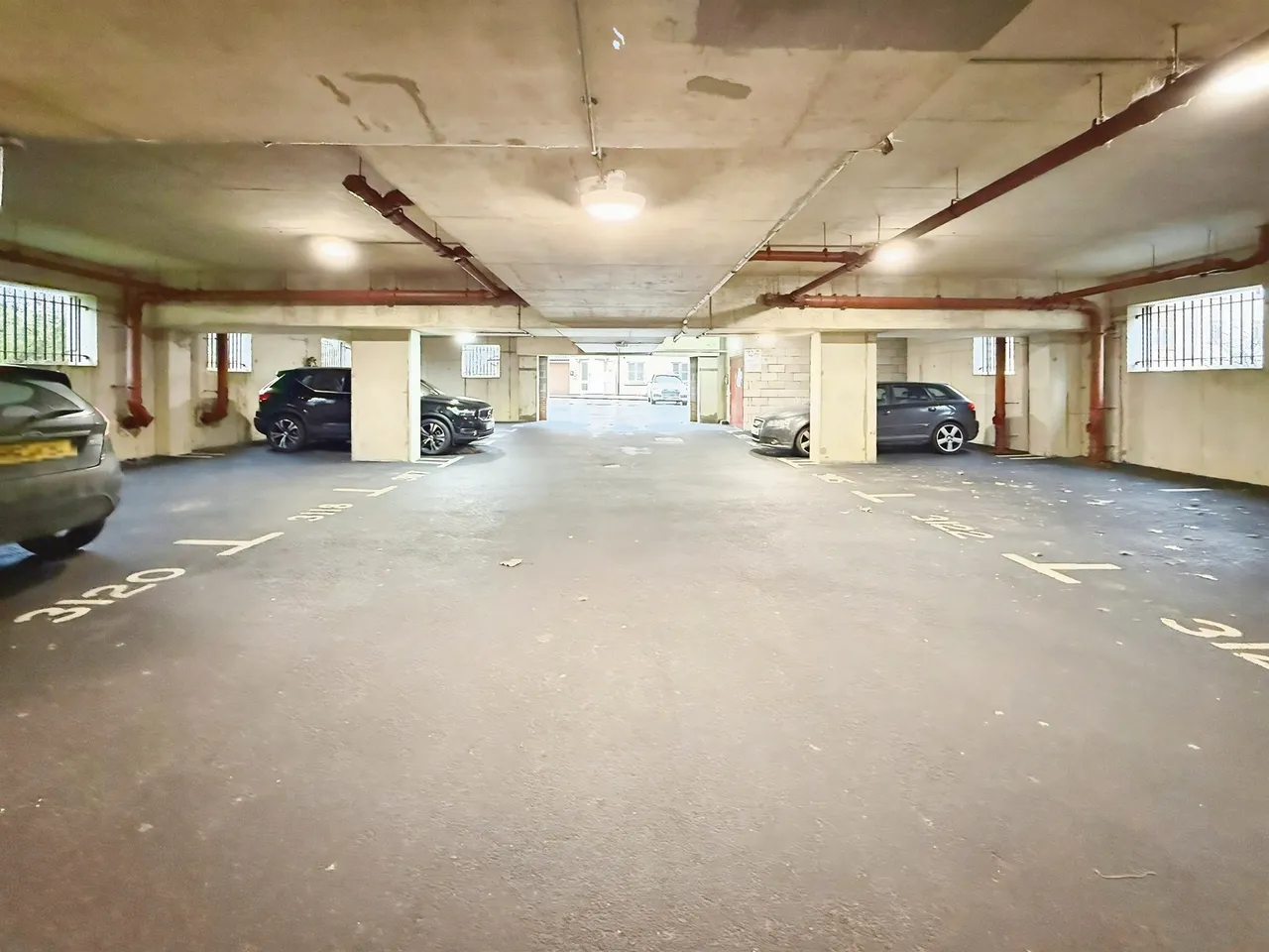 Viridian Square, Aylesbury, HP21, photo 15