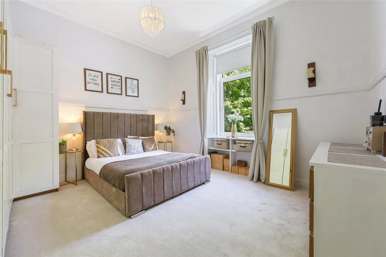 Greenock Road, Wemyss Bay, Inverclyde, PA18, photo 8
