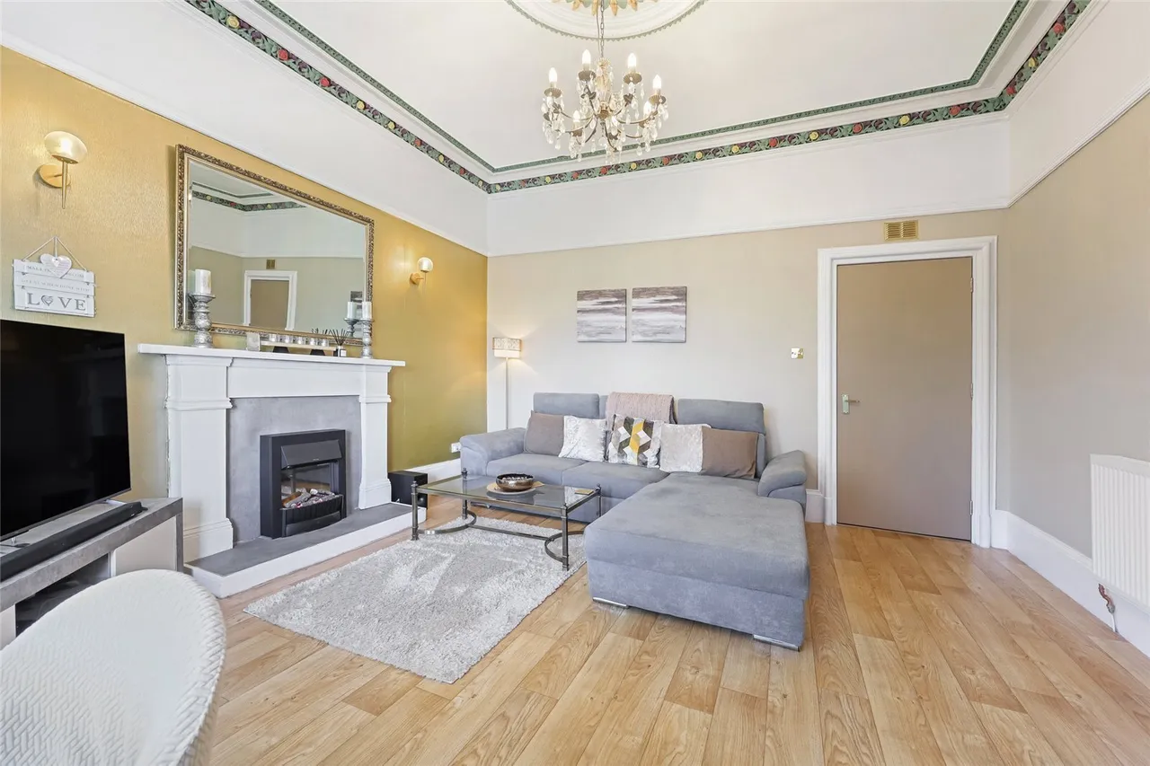 Greenock Road, Wemyss Bay, Inverclyde, PA18, photo 3