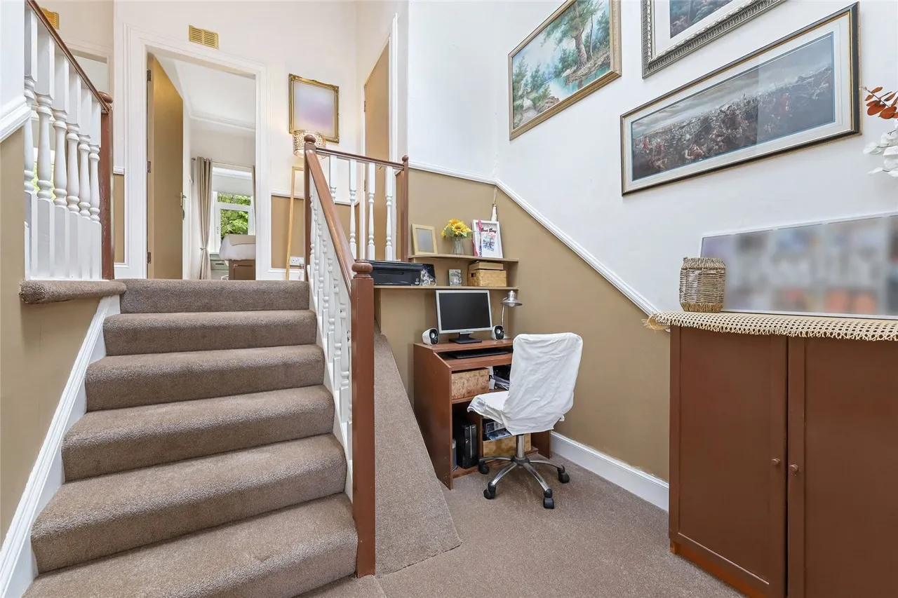 Greenock Road, Wemyss Bay, Inverclyde, PA18, photo 15