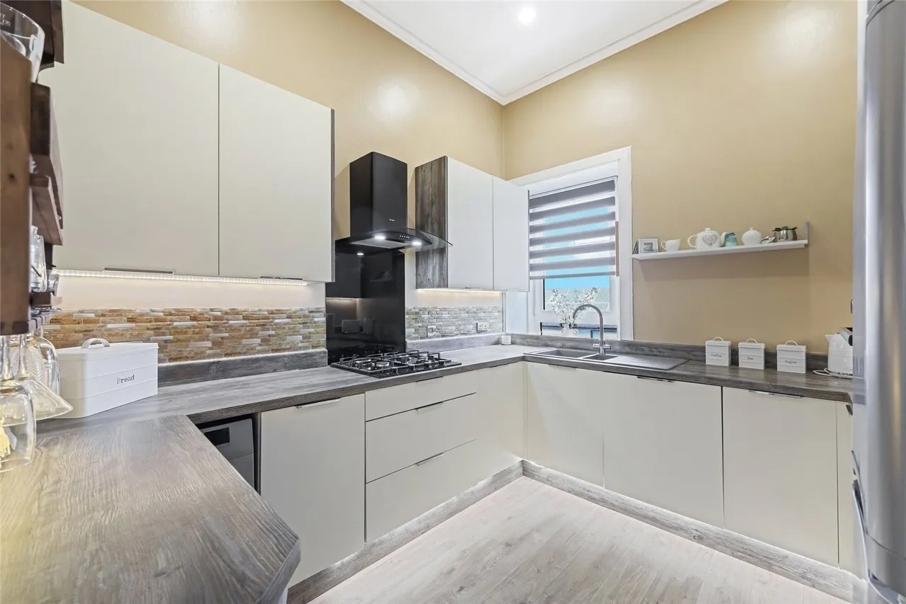 Greenock Road, Wemyss Bay, Inverclyde, PA18, photo 6