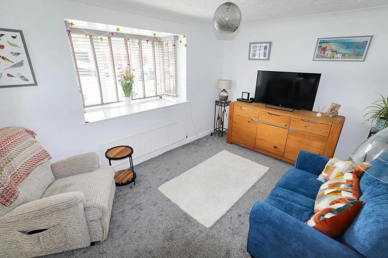 Beechams Mews, Spalding, PE11, photo 3