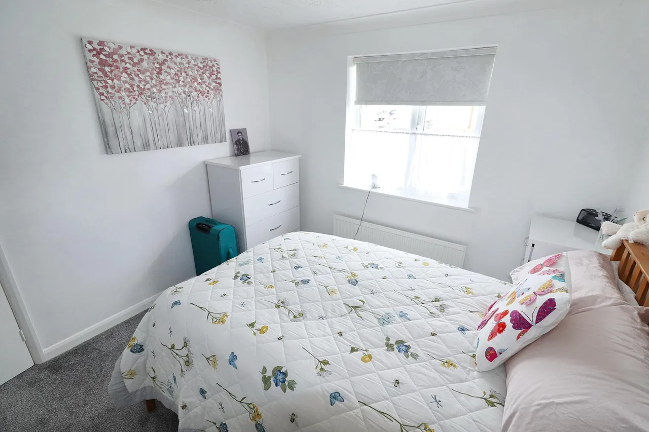 Beechams Mews, Spalding, PE11, photo 5