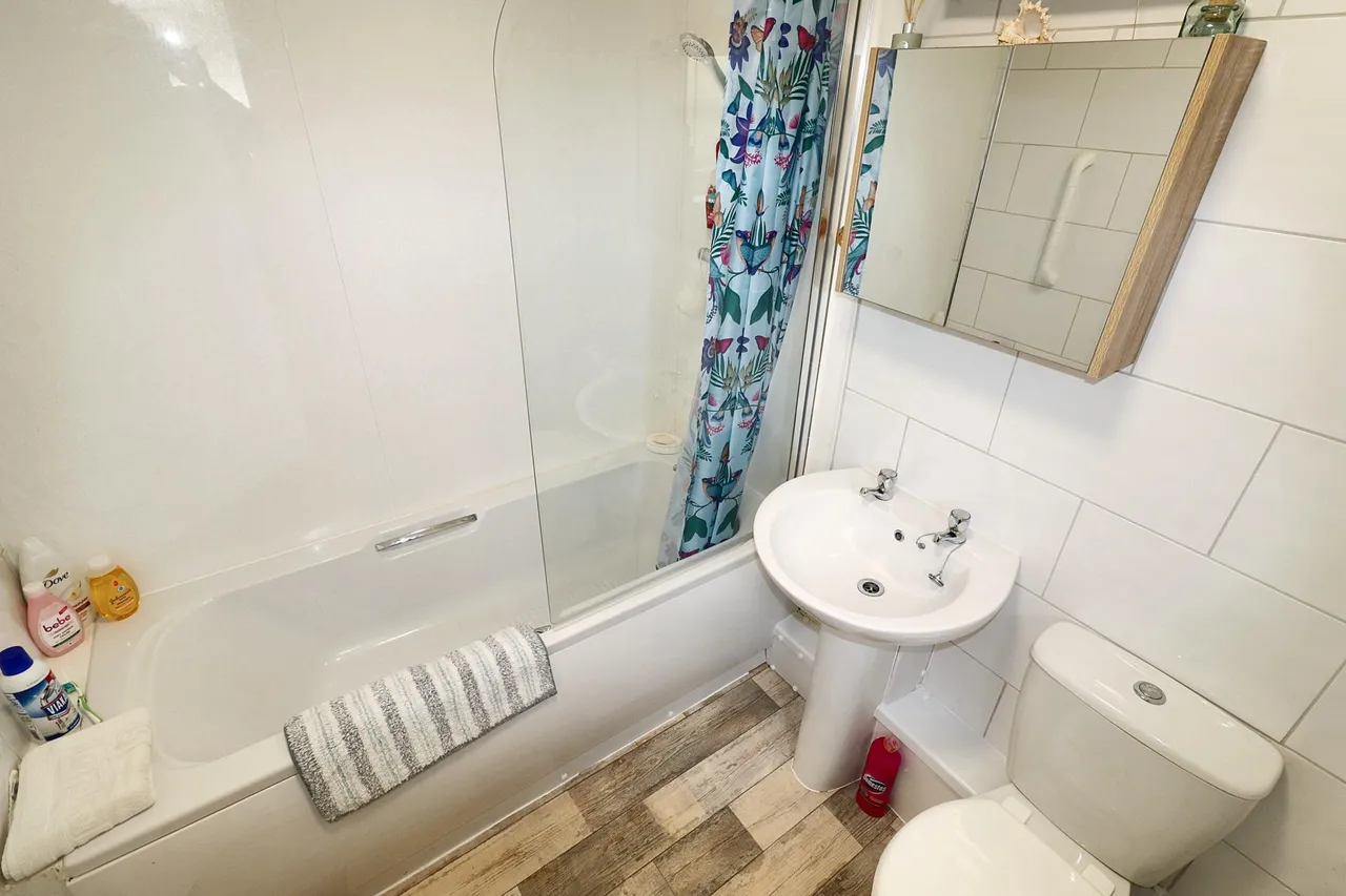 Beechams Mews, Spalding, PE11, photo 6