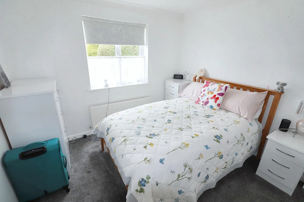 Beechams Mews, Spalding, PE11, photo 4