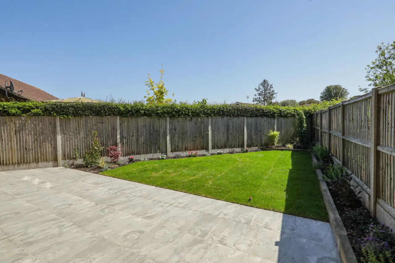 Chapel Lane, Blean, CT2, photo 20