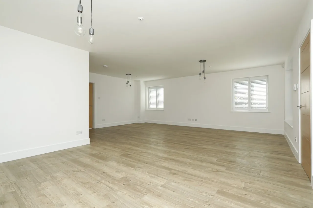 Chapel Lane, Blean, CT2, photo 5