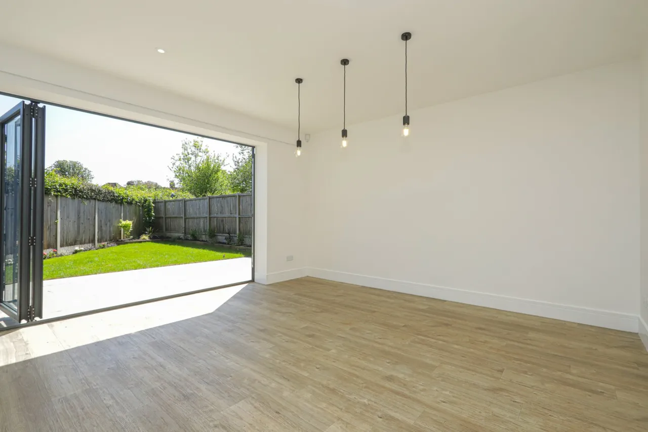 Chapel Lane, Blean, CT2, photo 8