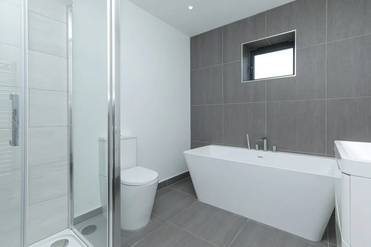 Chapel Lane, Blean, CT2, photo 12