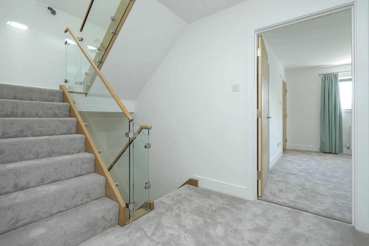 Chapel Lane, Blean, CT2, photo 15