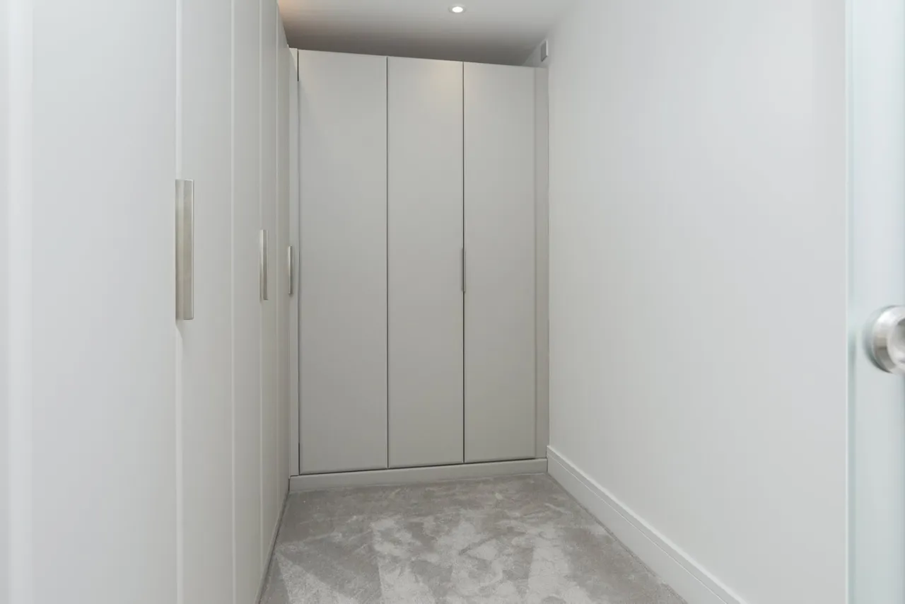 Chapel Lane, Blean, CT2, photo 11