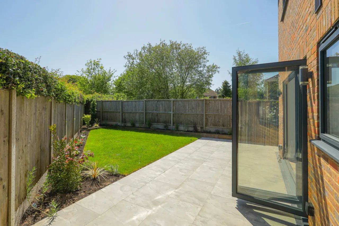 Chapel Lane, Blean, CT2, photo 19