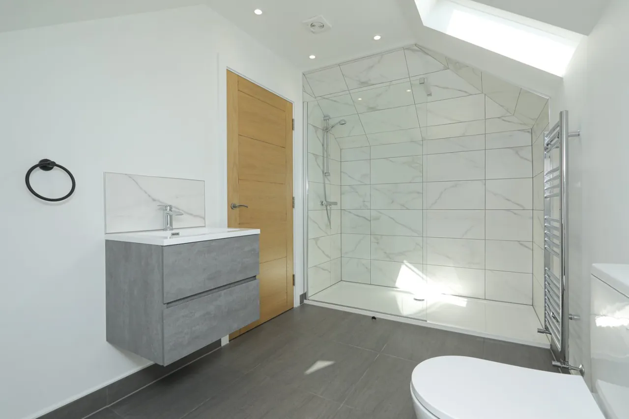 Chapel Lane, Blean, CT2, photo 16