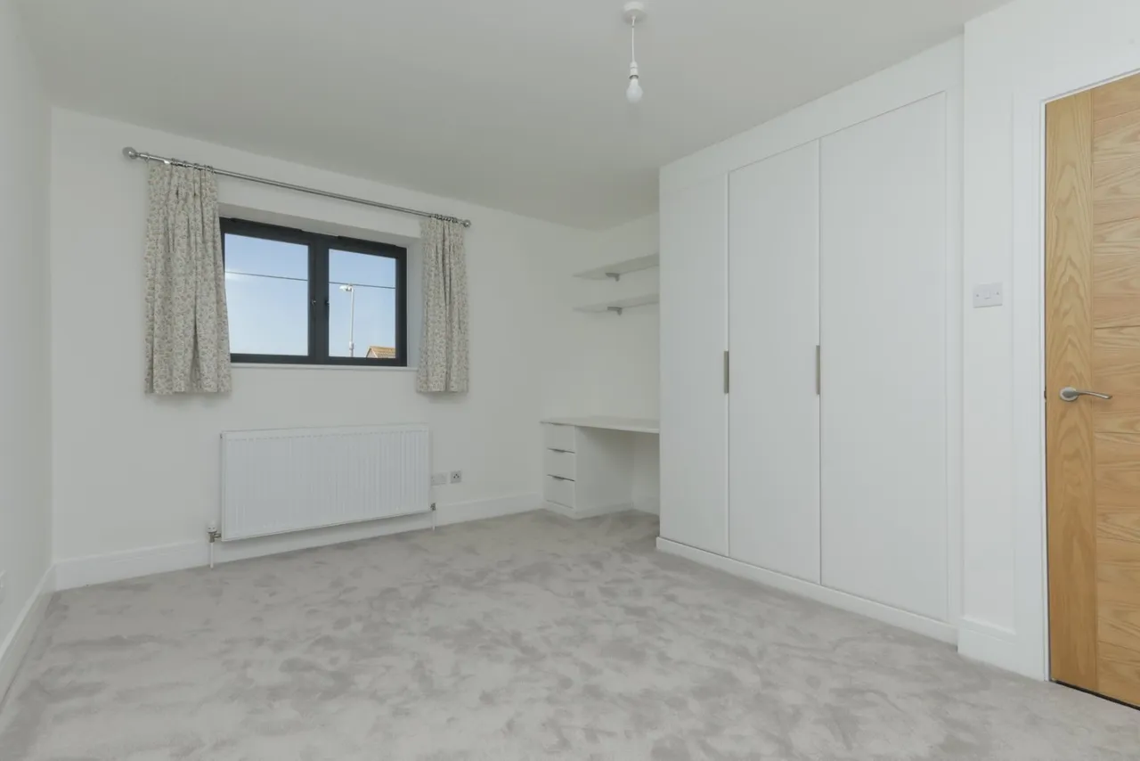 Chapel Lane, Blean, CT2, photo 13