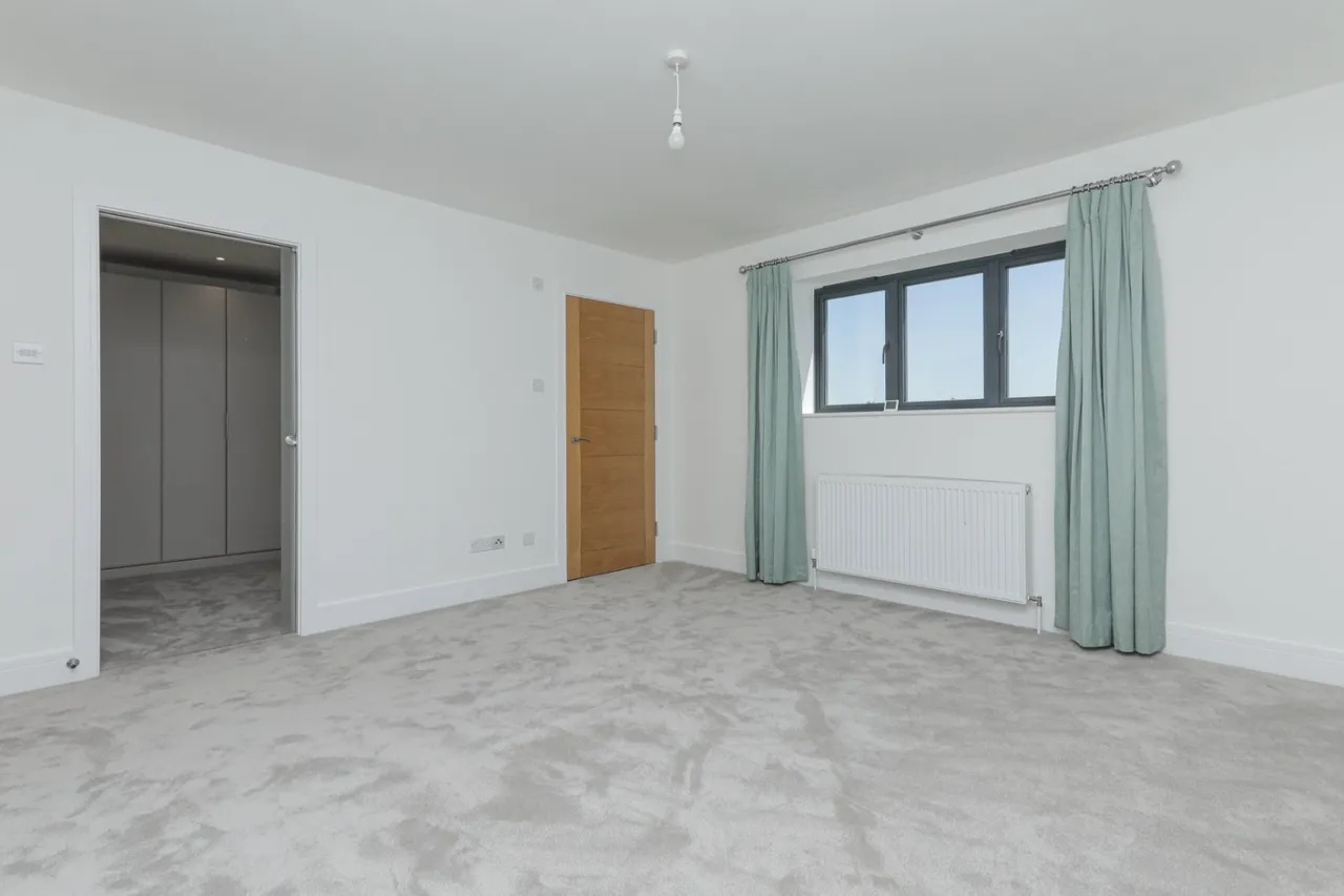 Chapel Lane, Blean, CT2, photo 9