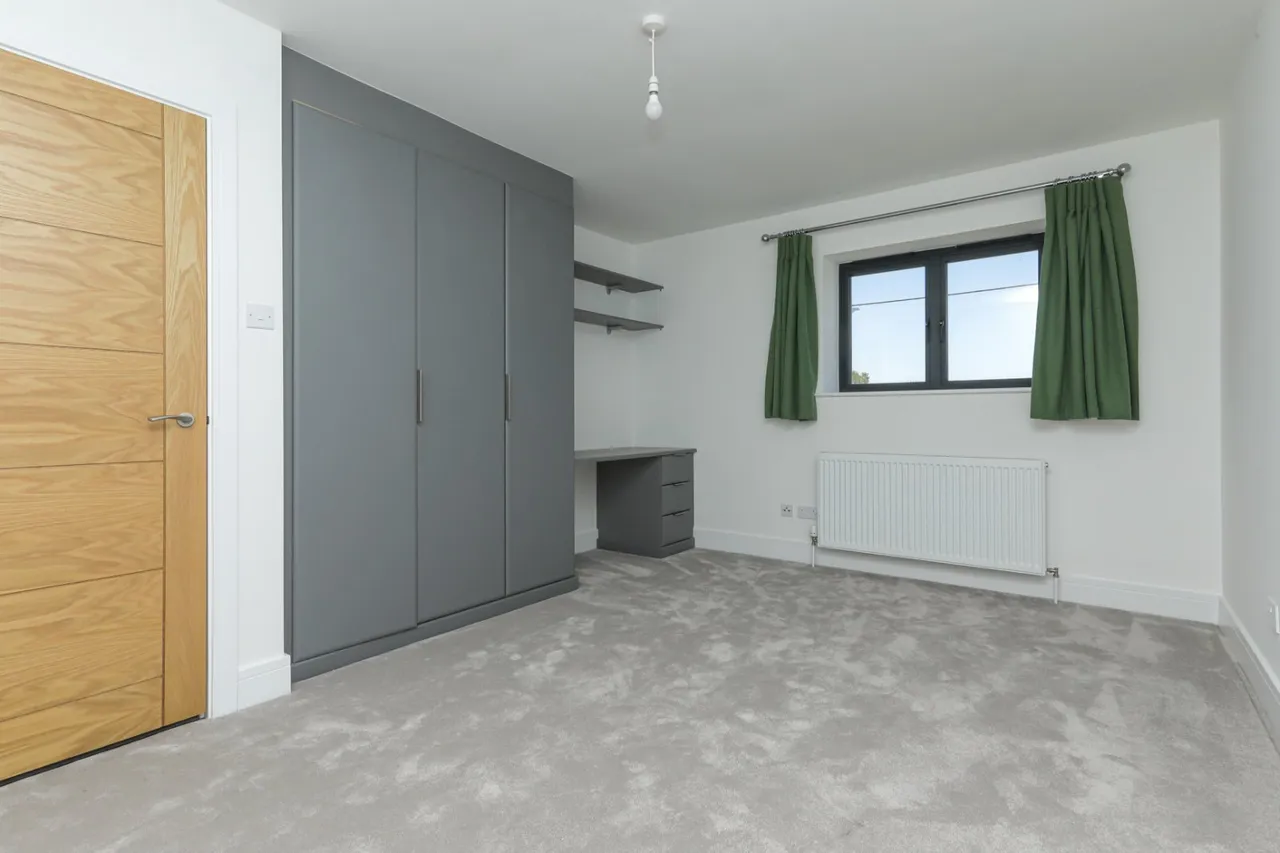 Chapel Lane, Blean, CT2, photo 14