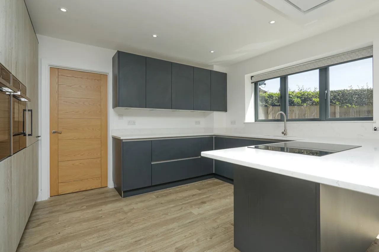 Chapel Lane, Blean, CT2, photo 6