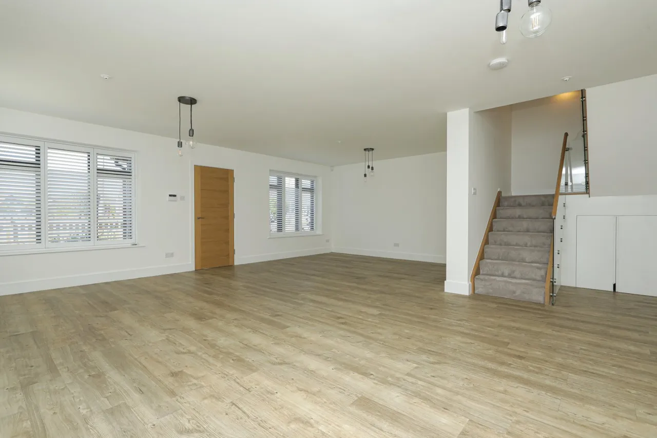 Chapel Lane, Blean, CT2, photo 3
