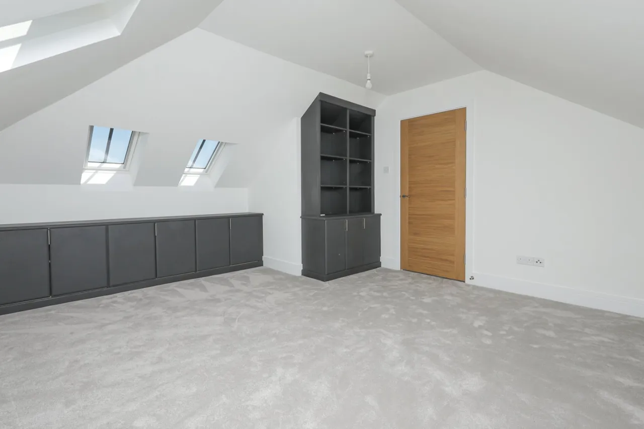 Chapel Lane, Blean, CT2, photo 17