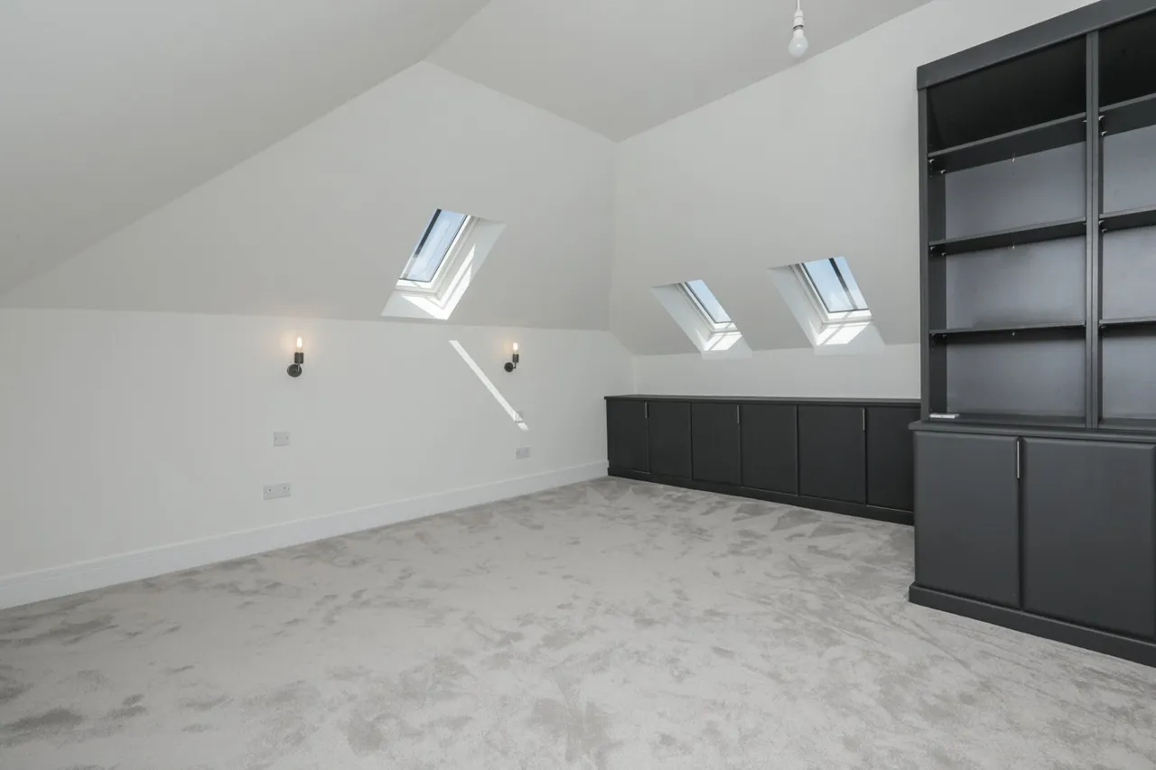 Chapel Lane, Blean, CT2, photo 18