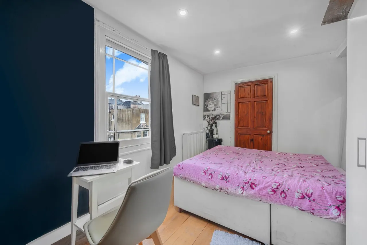 Mill Lane, West Hampstead, NW6, photo 11