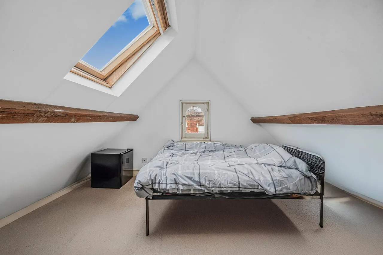 Mill Lane, West Hampstead, NW6, photo 6