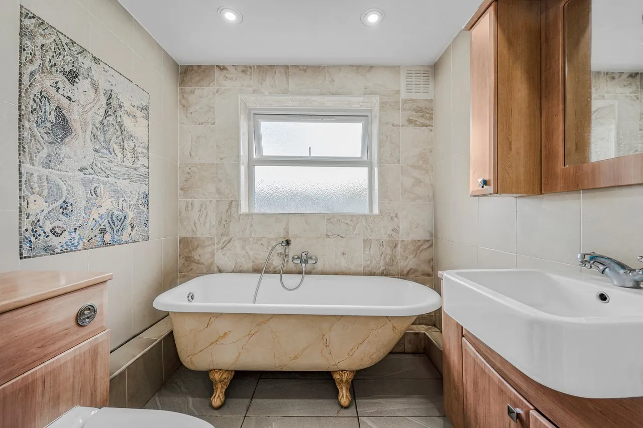 Mill Lane, West Hampstead, NW6, photo 7