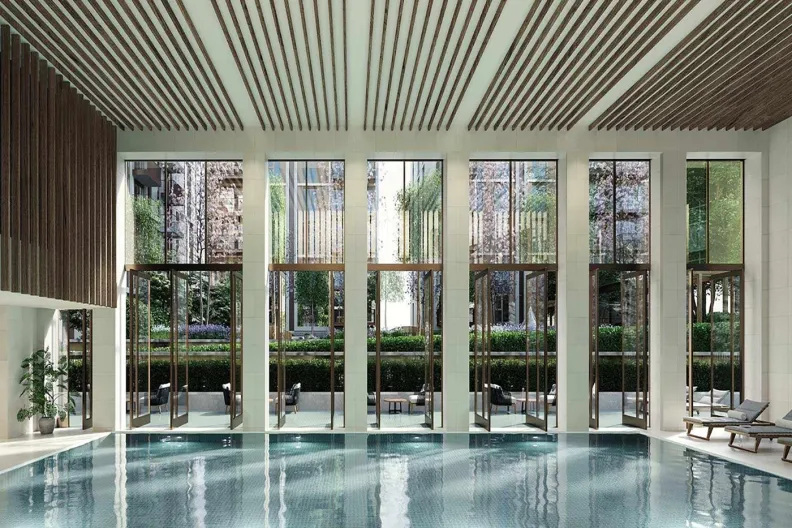 Fountain Park Way, White City, W12, photo 18