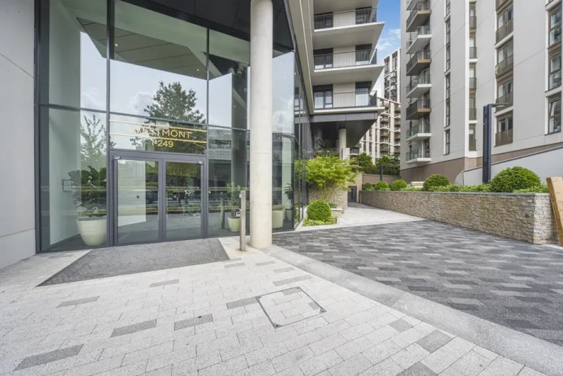 Fountain Park Way, White City, W12, photo 8