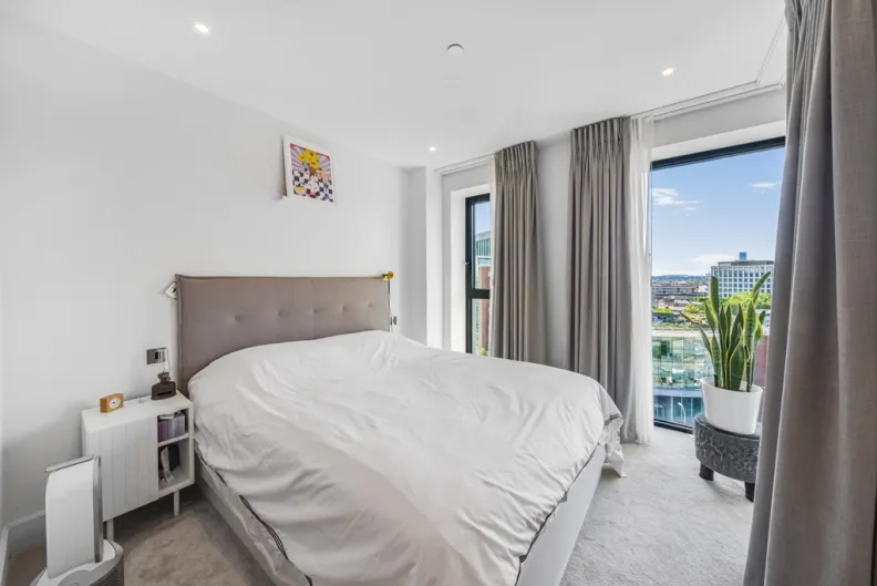 Fountain Park Way, White City, W12, photo 5