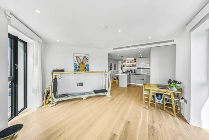 Fountain Park Way, White City, W12, photo 10