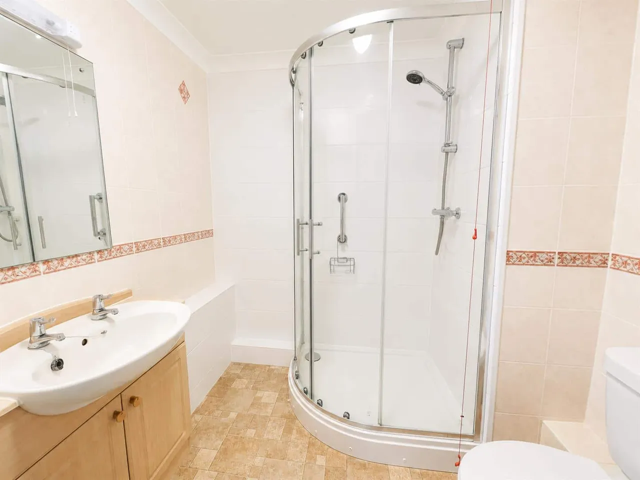Harold Road, Margate, Kent, CT9 2HN, photo 11