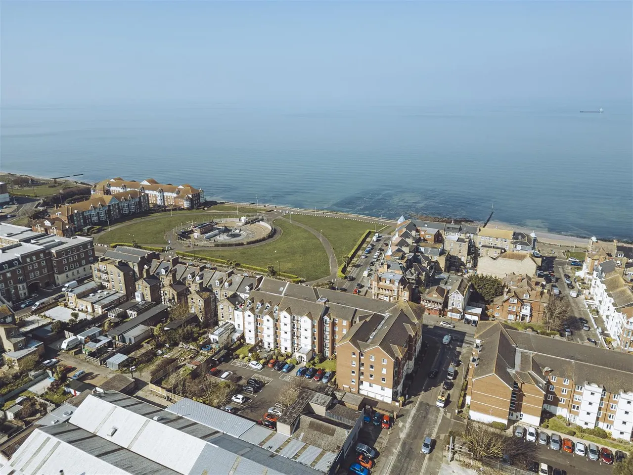Harold Road, Margate, Kent, CT9 2HN, photo 23