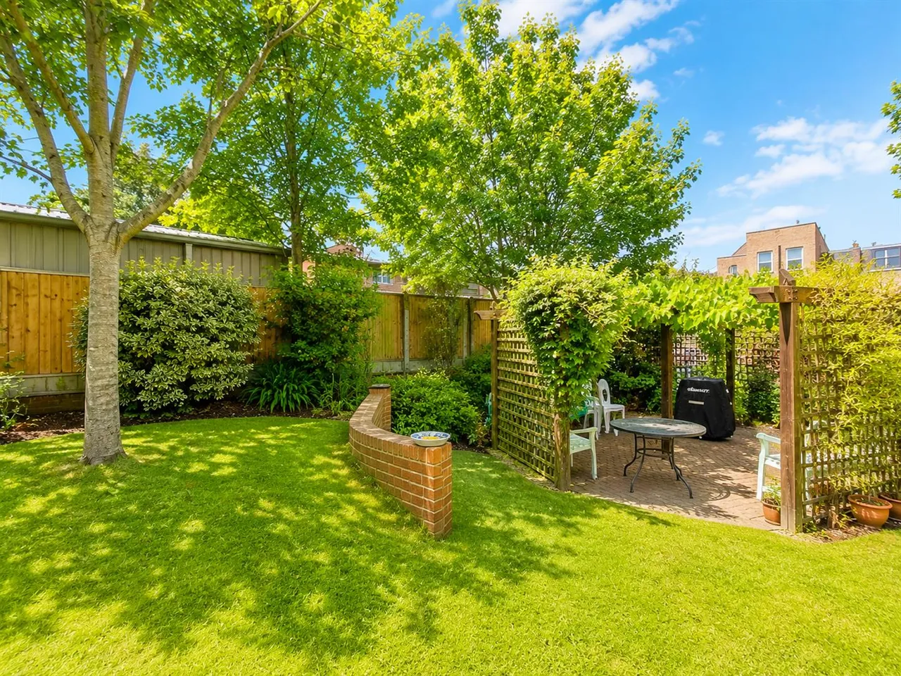 Harold Road, Margate, Kent, CT9 2HN, photo 15