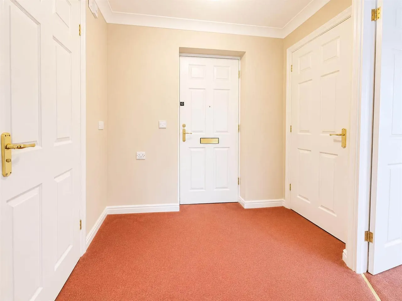 Harold Road, Margate, Kent, CT9 2HN, photo 13
