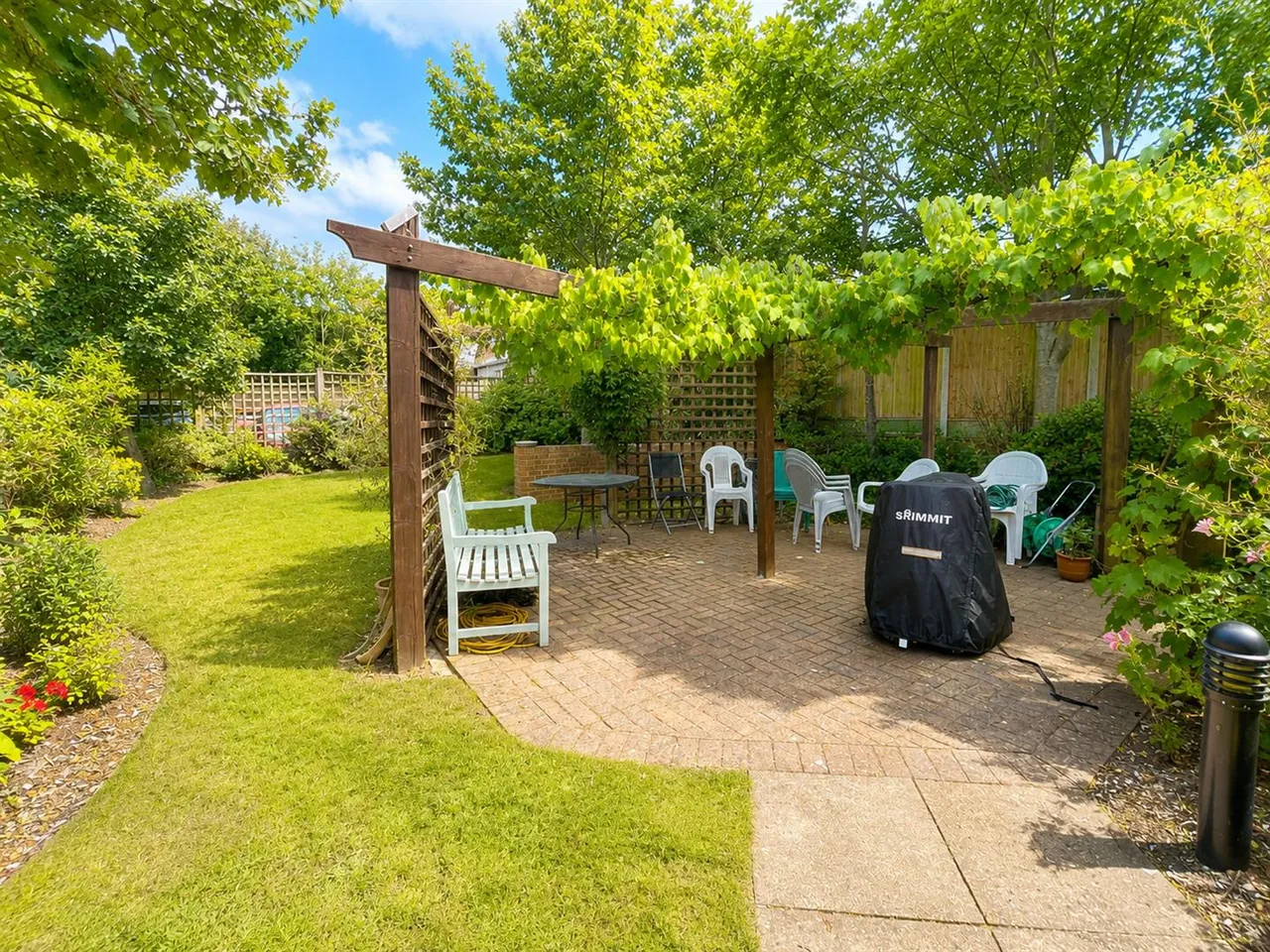 Harold Road, Margate, Kent, CT9 2HN, photo 17