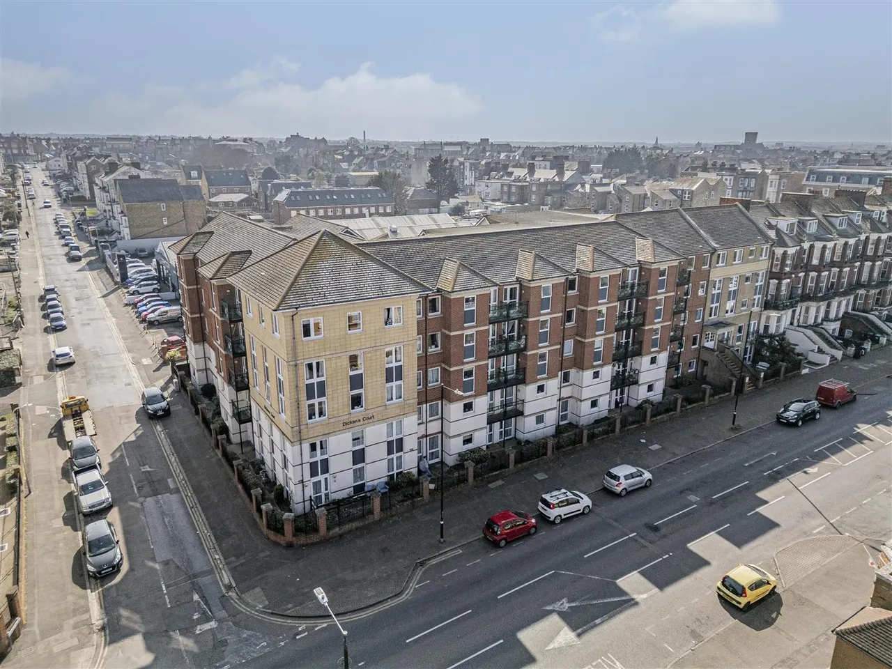 Harold Road, Margate, Kent, CT9 2HN, photo 26