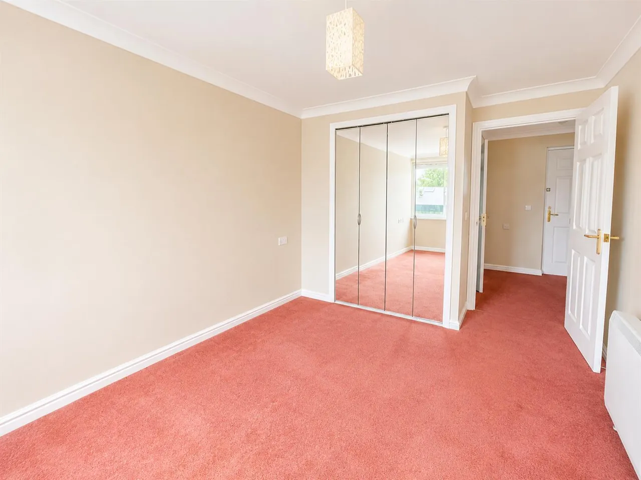 Harold Road, Margate, Kent, CT9 2HN, photo 8