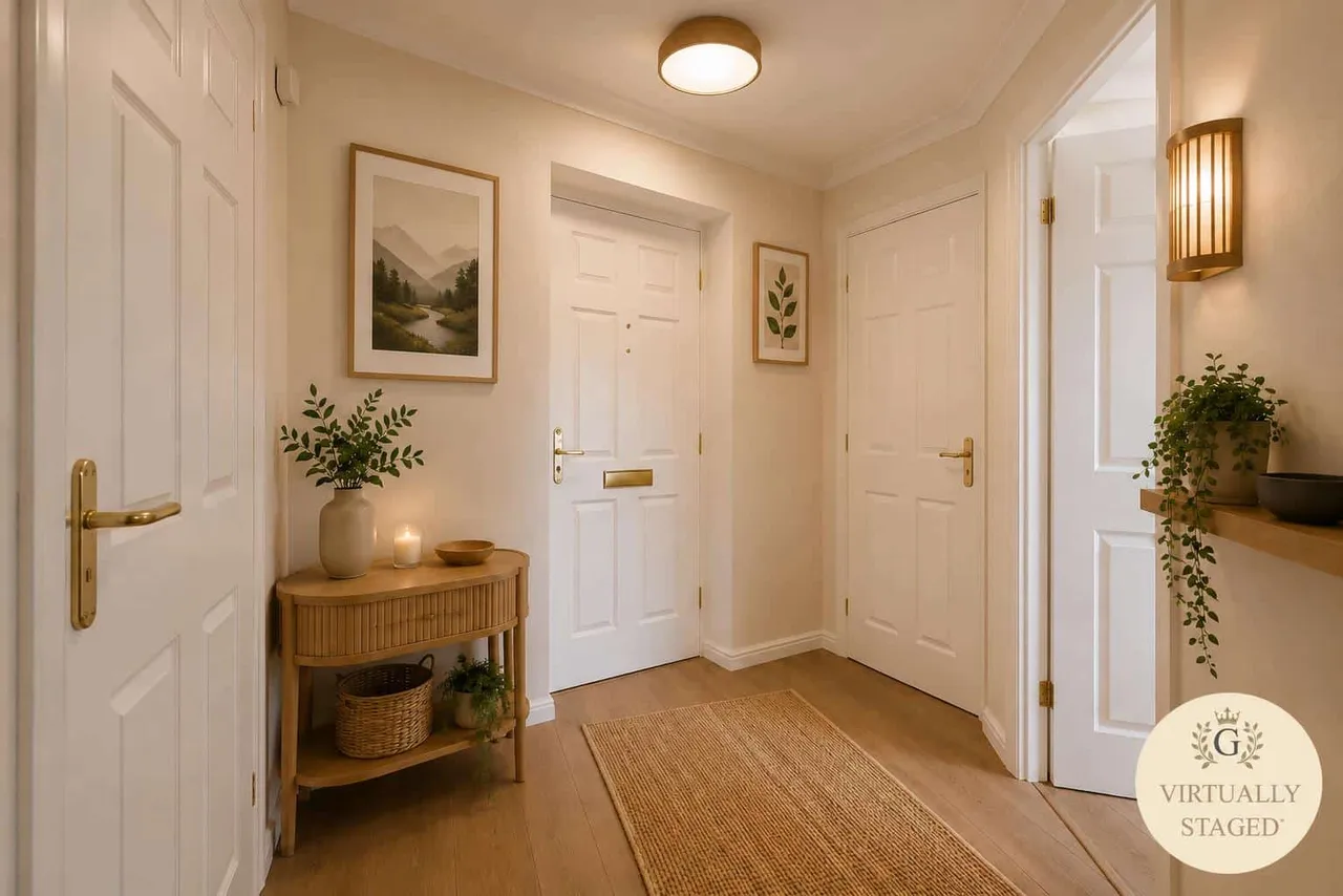 Harold Road, Margate, Kent, CT9 2HN, photo 14