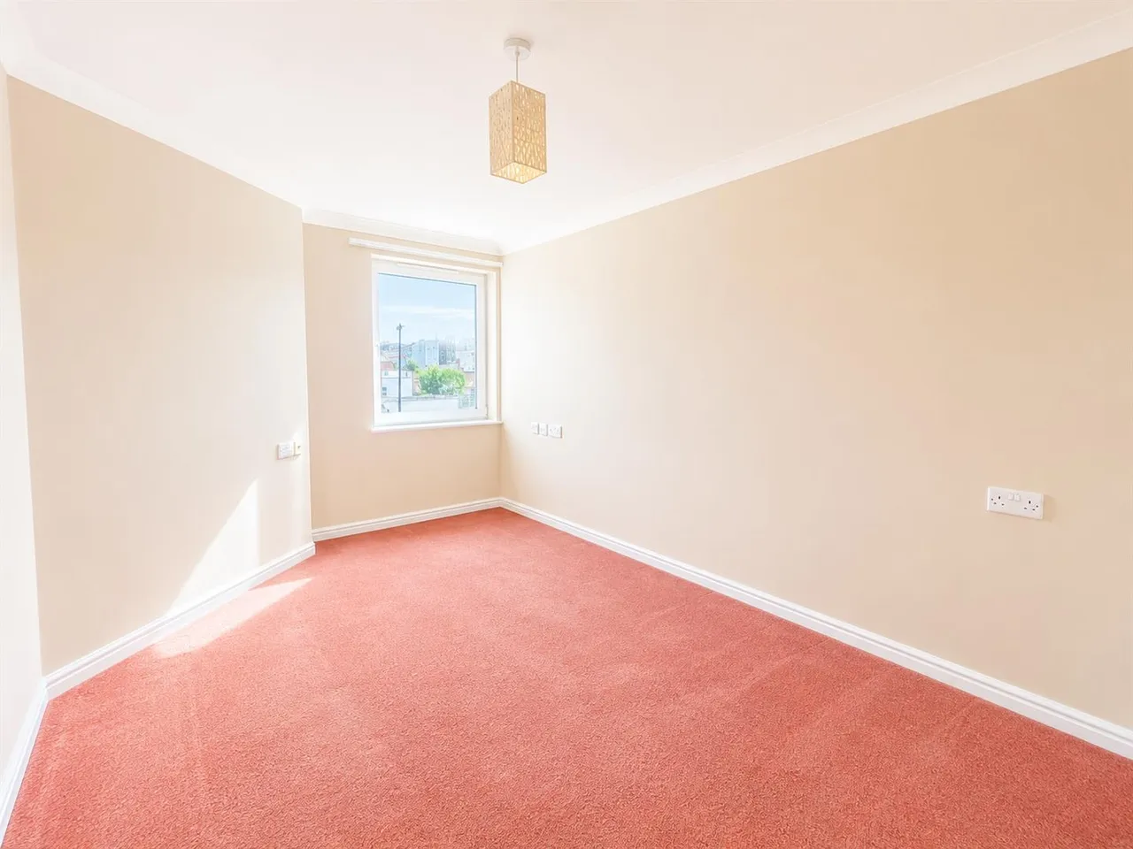 Harold Road, Margate, Kent, CT9 2HN, photo 6