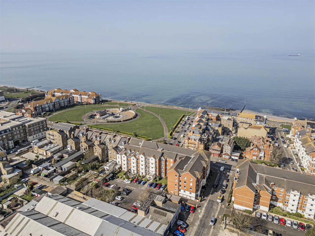 Harold Road, Margate, Kent, CT9 2HN, photo 5