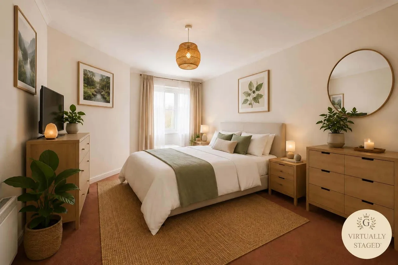Harold Road, Margate, Kent, CT9 2HN, photo 7