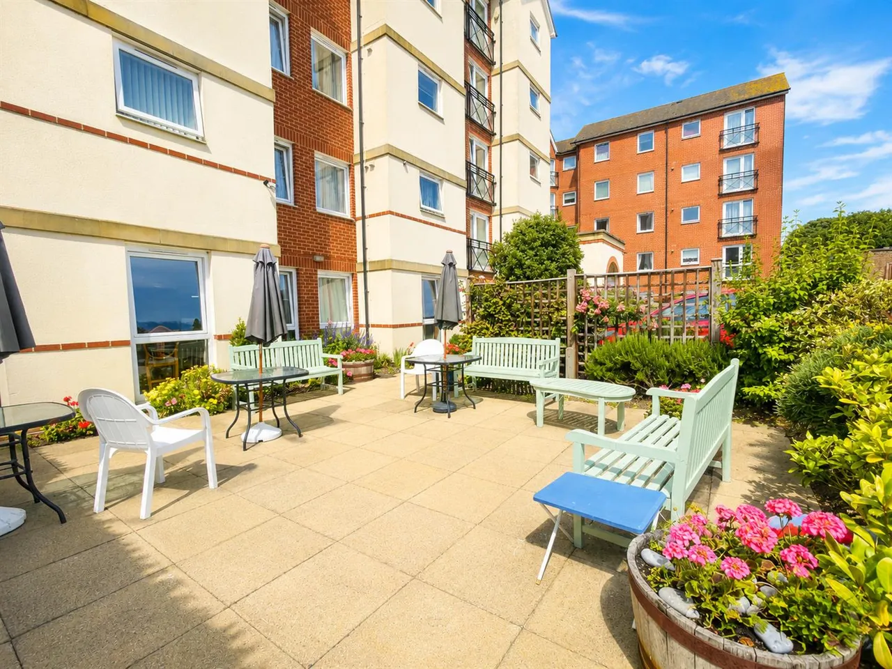 Harold Road, Margate, Kent, CT9 2HN, photo 16