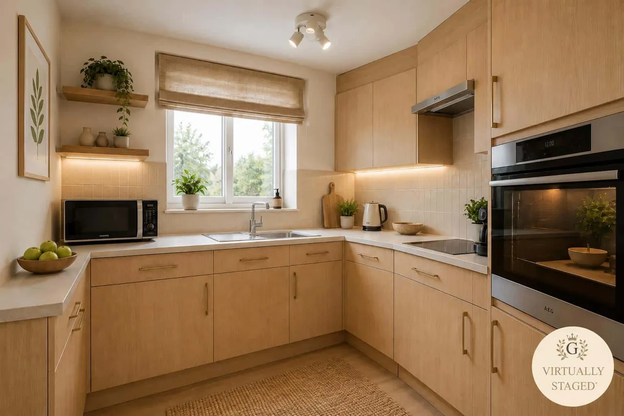 Harold Road, Margate, Kent, CT9 2HN, photo 10
