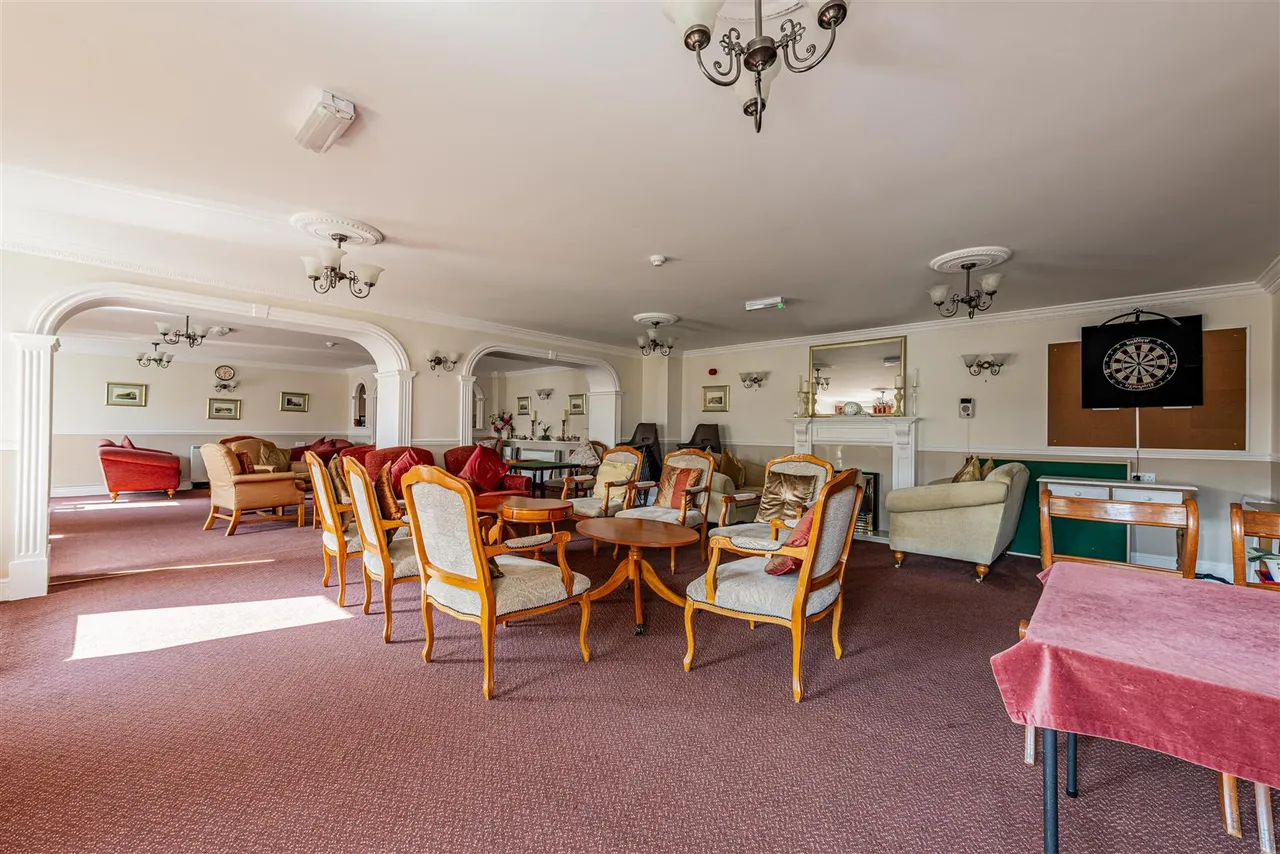 Harold Road, Margate, Kent, CT9 2HN, photo 18