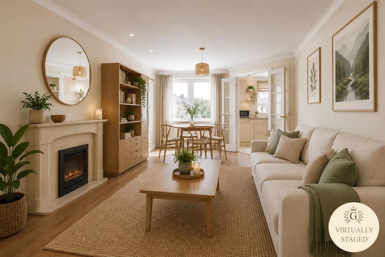Harold Road, Margate, Kent, CT9 2HN, photo 4