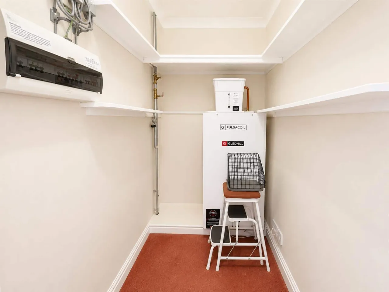 Harold Road, Margate, Kent, CT9 2HN, photo 27